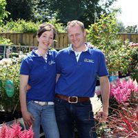 Tuinwinkel Den Haag Tuinwinkel Den Haag